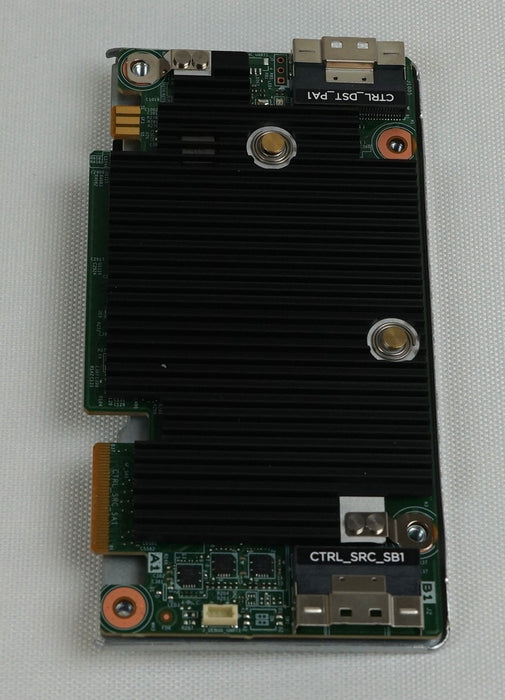 Networking>Ethernet / Network / Wireless Cards - Dell - T761Y - Open Box