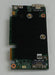 Networking>Ethernet / Network / Wireless Cards - Dell - T761Y - Open Box