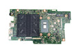 Components>Motherboards>Laptops - Dell - TRJTP - Open Box