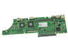 Components>Motherboards>Laptops - Dell - 67KDW - Open Box