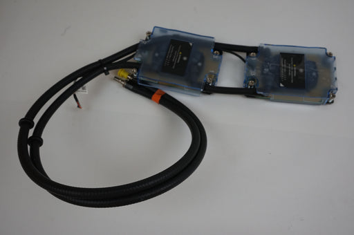 Servers>Server Options>Fans/Heatsinks - Dell - 9H5K1 - Open Box