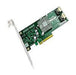 Networking-Ethernet-Network-Wireless-Cards--Super-Micro-Computer--AOC-SAS2LP-MV8-Open-Box