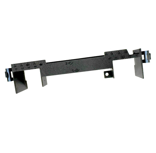 Servers>Server Options>Other - Dell - 7C29V - Open Box