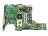 Components-Motherboards-Laptops--Dell--C949C-Open-Box