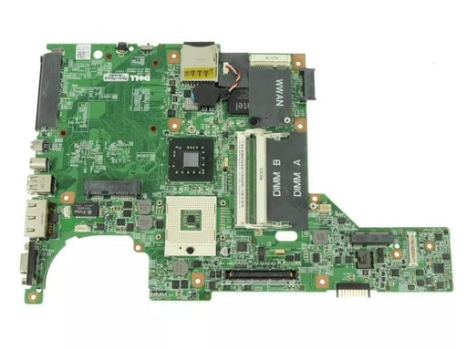 Components-Motherboards-Laptops--Dell--C949C-Open-Box