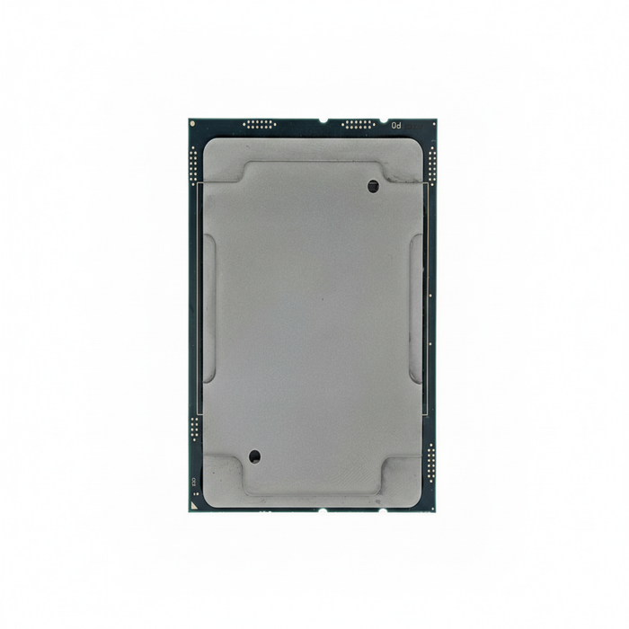 Servers>Server Options>Processors - Intel - CD8067303592500 - Open Box