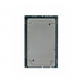 Servers>Server Options>Processors - Intel - CD8067303592500 - Open Box