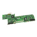Components-Motherboards-Laptops--Dell--KR955-Open-Box
