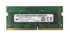 Memory-RAM--Desktop-Laptop--Micron--MTA4ATF51264HZ-2G3B1-Open-Box