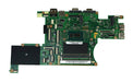 Components-Motherboards-Laptops--Dell--TH1GJ-Open-Box