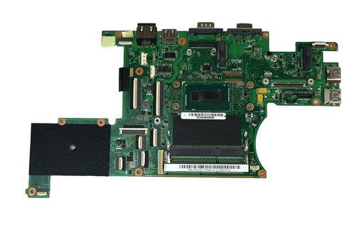 Components-Motherboards-Laptops--Dell--TH1GJ-Open-Box
