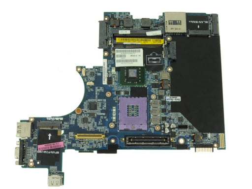 Components-Motherboards-Laptops--Dell--WP495-Open-Box