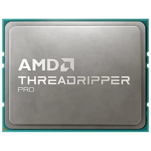 Servers>Server Options>Processors - AMD - 100-000000884 - Open Box