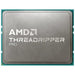 Servers>Server Options>Processors - AMD - 100-000000884 - Open Box
