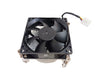 Components-Fans-and-Heatsinks-Desktops--Dell--GPR6P-Open-Box