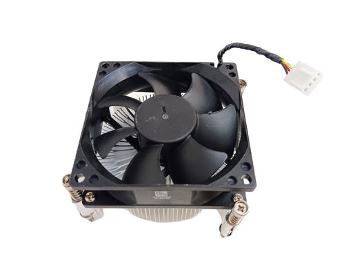 Components-Fans-and-Heatsinks-Desktops--Dell--GPR6P-Open-Box