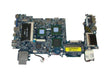 Components-Motherboards-Laptops--Dell--N6270-Open-Box