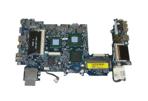 Components-Motherboards-Laptops--Dell--N6270-Open-Box