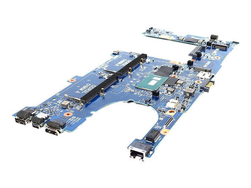 Components-Motherboards-Laptops--Dell--JM7HC-Open-Box