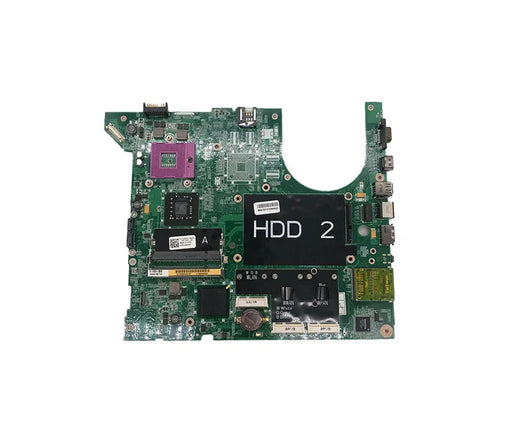 Components-Motherboards-Laptops--Dell--M824G-Open-Box