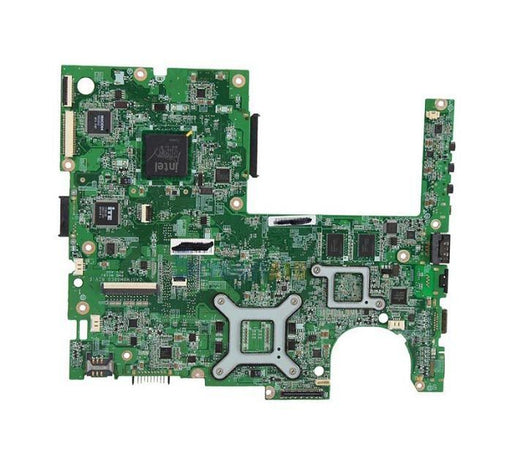 Components-Motherboards-Laptops--Dell--MY4NH-Open-Box