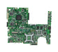 Components-Motherboards-Laptops--Dell--MY4NH-Open-Box