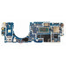 Components>Motherboards>Desktops - Dell - 8NH88 - Open Box