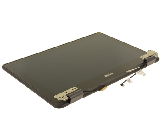 Components-Screens-Chromebook-Screen-Assembly--Dell--Y0GK3-New