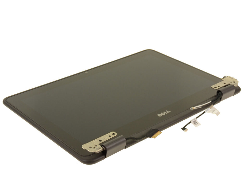 Components-Screens-Chromebook-Screen-Assembly--Dell--Y0GK3-New
