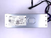 Components>Power Supplies>Desktops - Dell - 2098N - Open Box