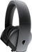 Multimedia-Gaming-Headset--Dell--AW510H-G-DAEM-New