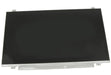 Components>Screens>Laptop Screen only - Dell - Y9P7N - New