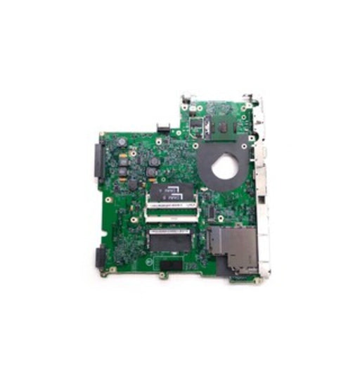 Components>Motherboards>Laptops - Dell - FD766 - Open Box