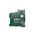 Components>Motherboards>Laptops - Dell - FD766 - Open Box
