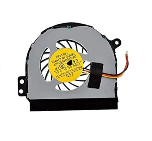 Components-Fans-and-Heatsinks-Laptops--Dell--F5GHJ-Open-Box