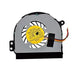 Components-Fans-and-Heatsinks-Laptops--Dell--F5GHJ-Open-Box