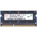 Memory-RAM--Desktop-Laptop--Hynix--HMT351S6AFR8C-G7-Open-Box