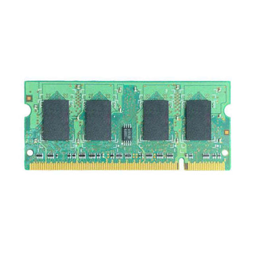 Memory-RAM--Desktop-Laptop--Infineon--HYS64T32000HDL-3-7-A-Open-Box