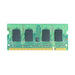 Memory-RAM--Desktop-Laptop--Infineon--HYS64T32000HDL-3-7-A-Open-Box