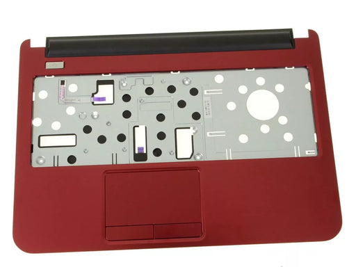 Components-Chassis-Chassis-Parts-Laptops--Dell--JTK67-Open-Box