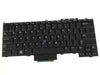 Components-Chassis-Chassis-Parts-Laptops--Dell--KR737-Open-Box