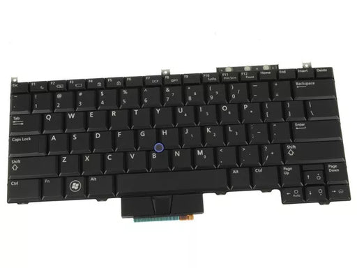 Components-Chassis-Chassis-Parts-Laptops--Dell--KR737-Open-Box