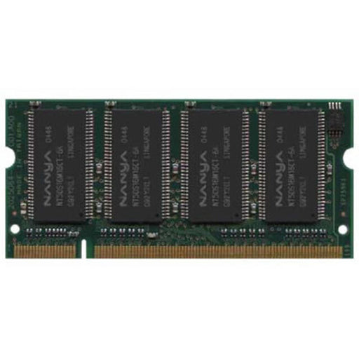 Memory-RAM--Desktop-Laptop--Samsung--M470L3224FT0-CB3-Open-Box