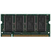 Memory-RAM--Desktop-Laptop--Samsung--M470L3224FT0-CB3-Open-Box