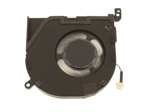Components>Fans and Heatsinks>Laptops - Dell - 594WG - Open Box