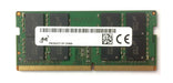 Memory-RAM--Desktop-Laptop--Micron--MTA8ATF1G64HZ-2G3B1-Open-Box