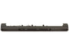 Components-Chassis-Chassis-Parts-Laptops--Dell--FF3VJ-Open-Box