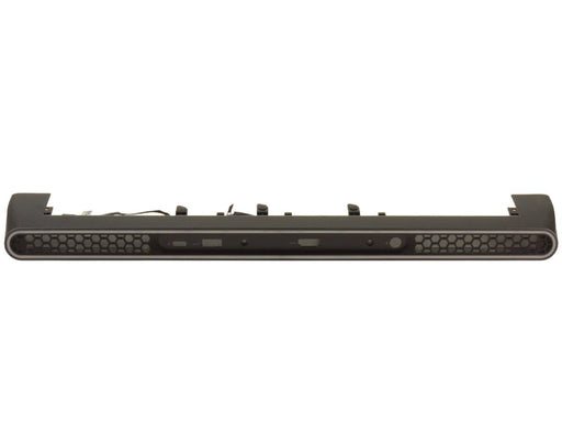 Components-Chassis-Chassis-Parts-Laptops--Dell--FF3VJ-Open-Box