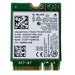 Networking-Ethernet-Network-Wireless-Cards--Dell--K57GX-Open-Box