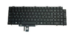 Components-Chassis-Chassis-Parts-Laptops--Dell--P2849-Open-Box